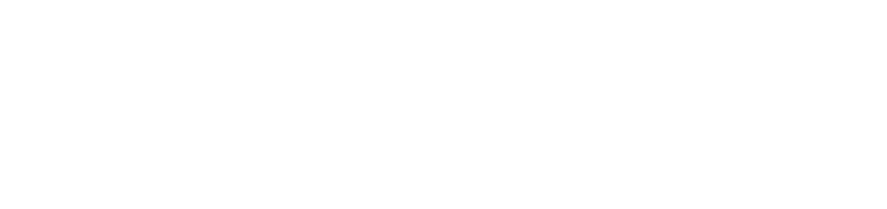 Relevante no social e no espiritual